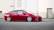 Shuichi Miwa_PRIUS 50 Sport_img10